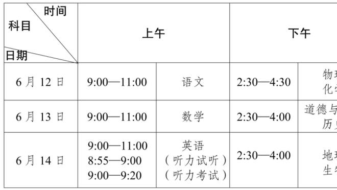 betway体育体截图0